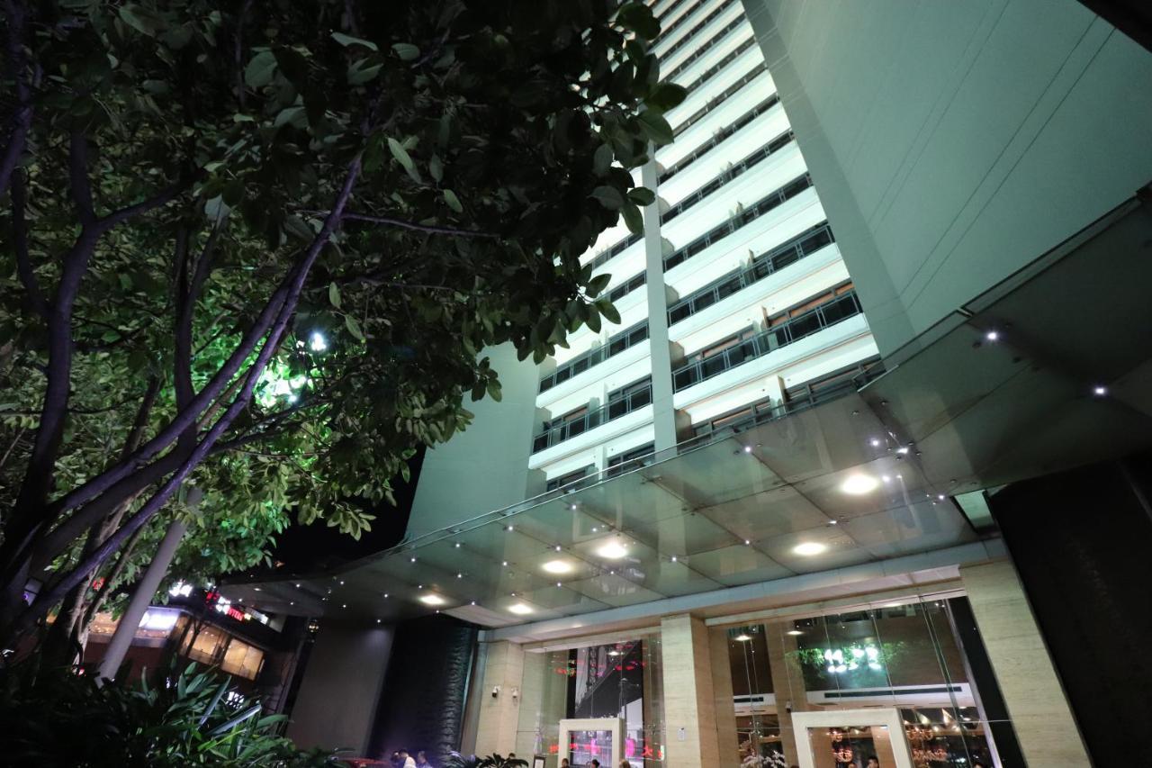 The Gramercy Residences New Release