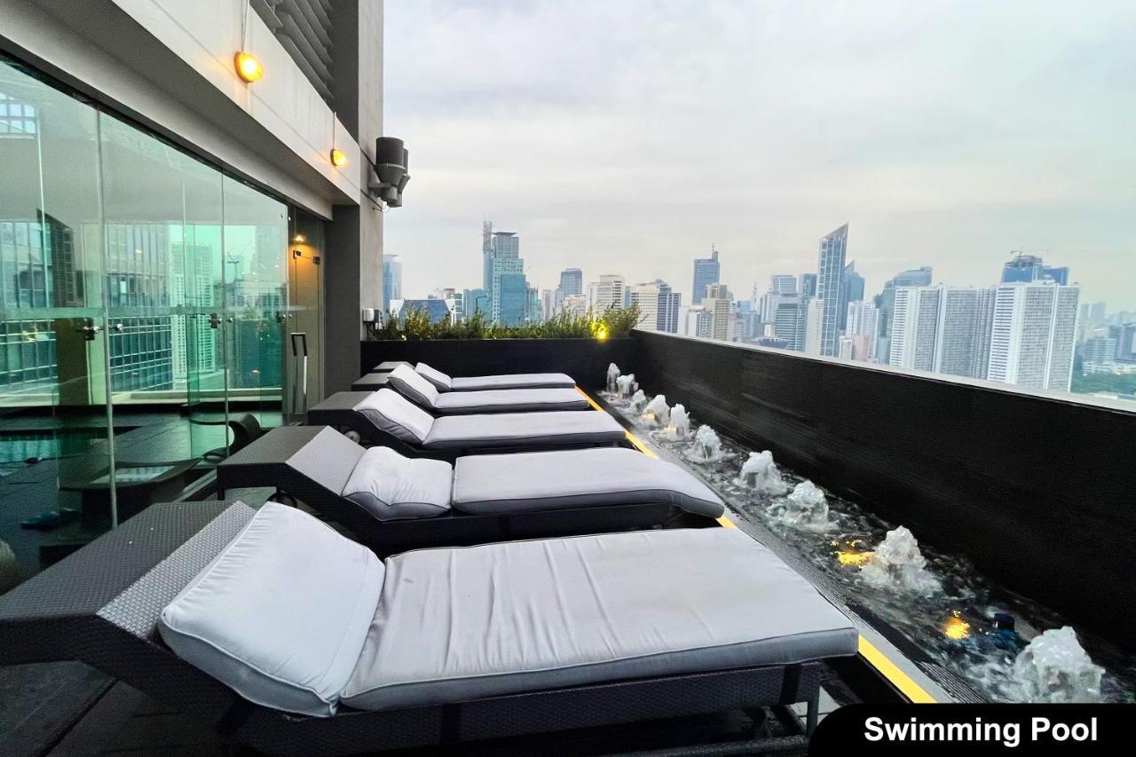 The Gramercy Residences New Release