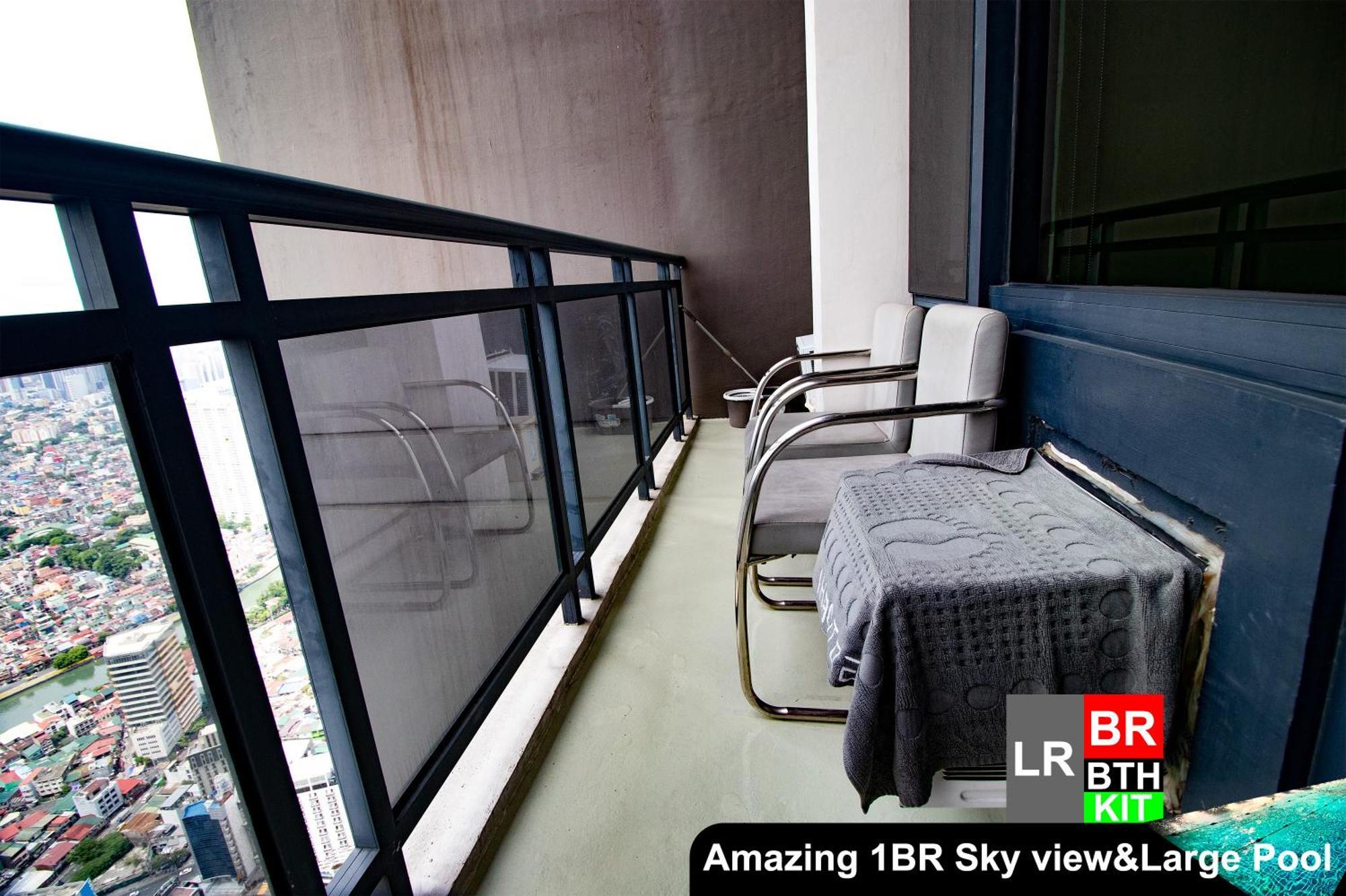 The Gramercy Residences New Release