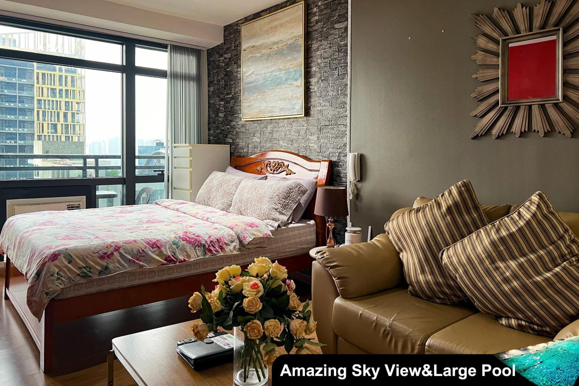 The Gramercy Residences New Release *