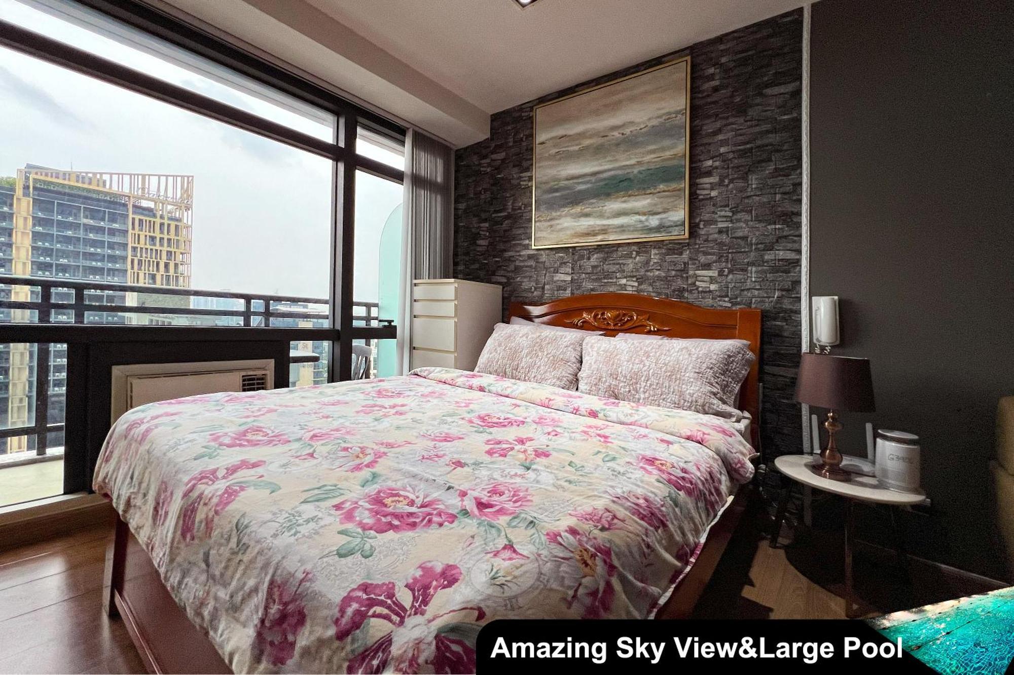 The Gramercy Residences New Release