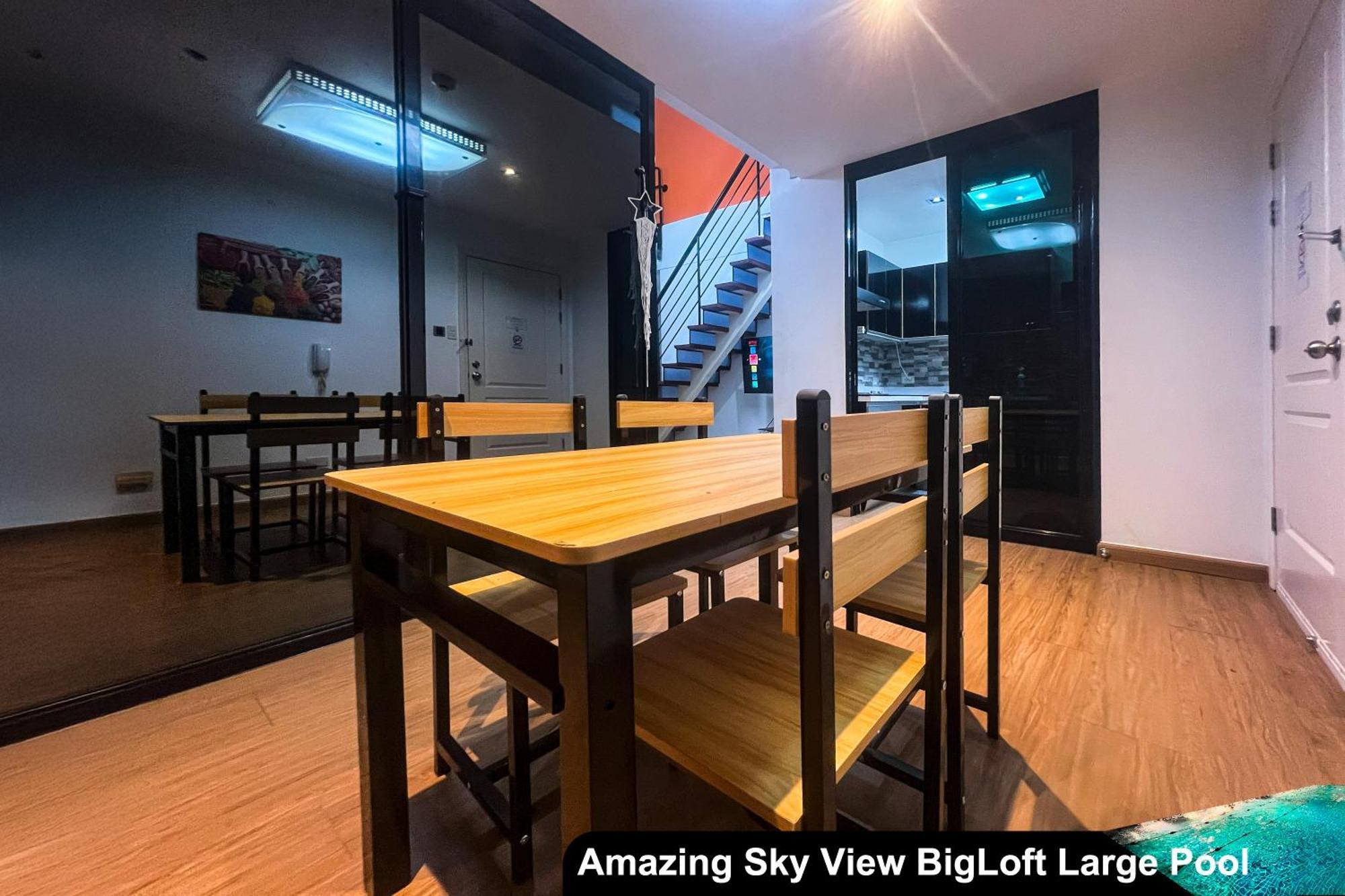 The Gramercy Residences New Release