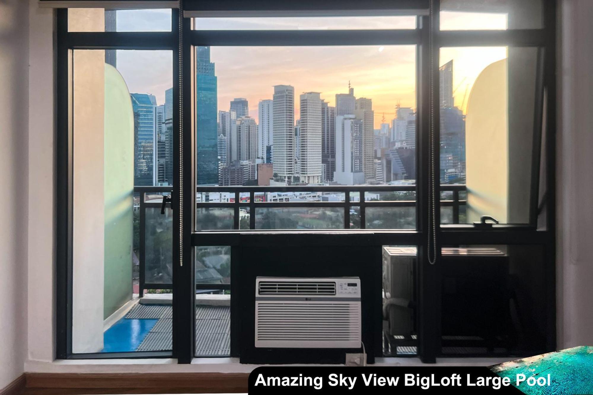 Aparthotel The Gramercy Residences New Release